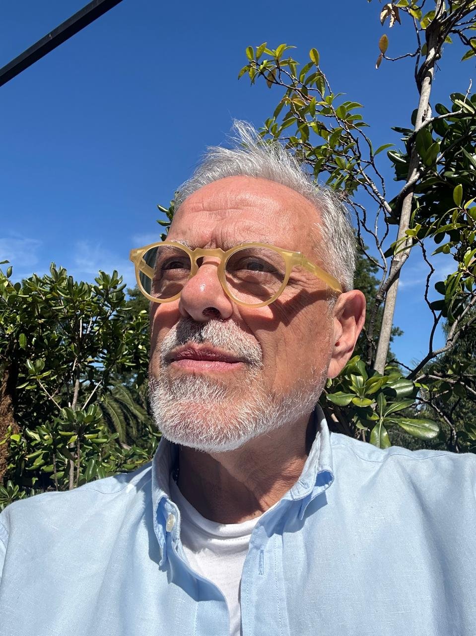 Cecilio Ruiz de Galarreta