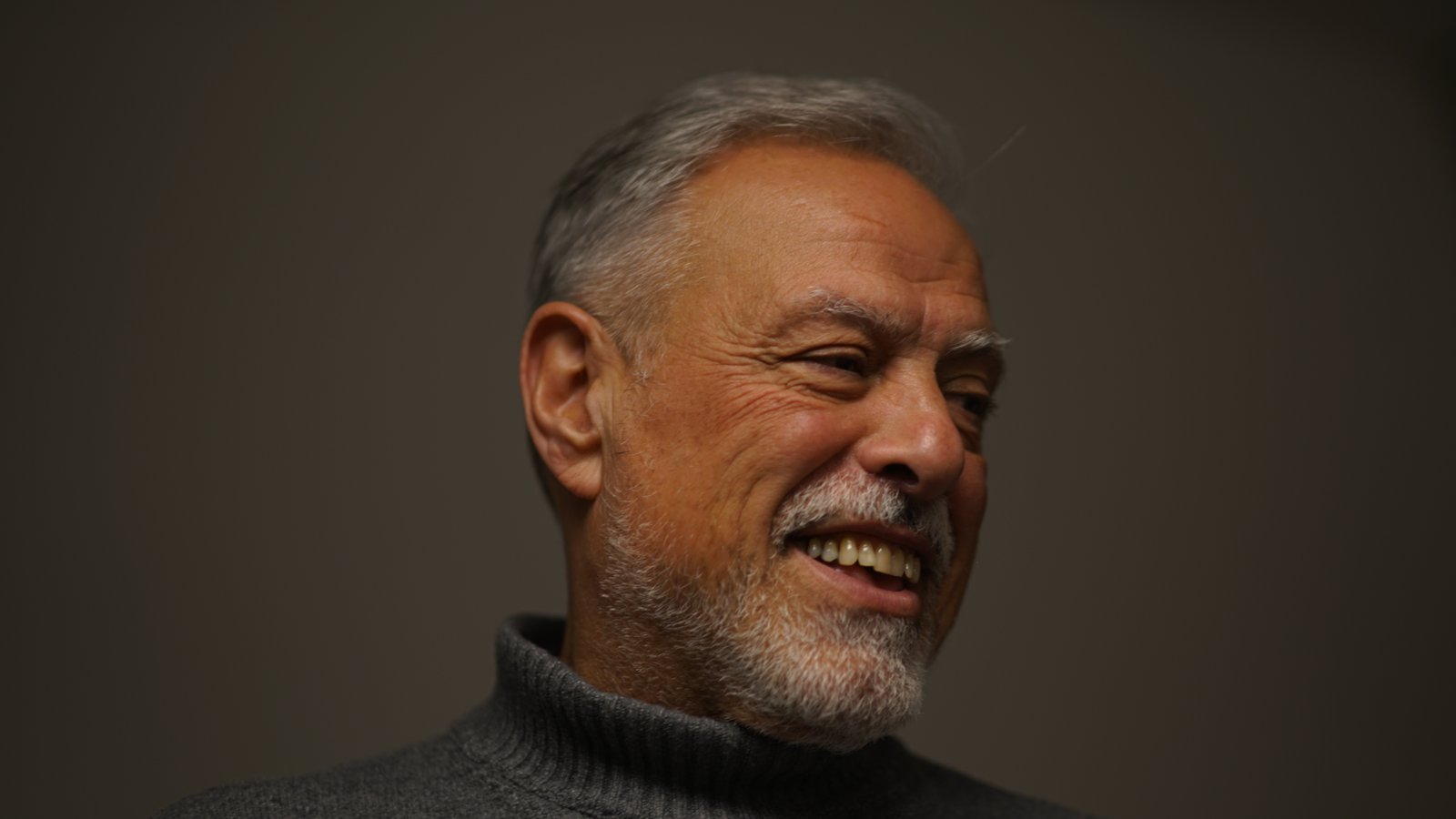 Jornada Clínica Online de Constelaciones Familiares